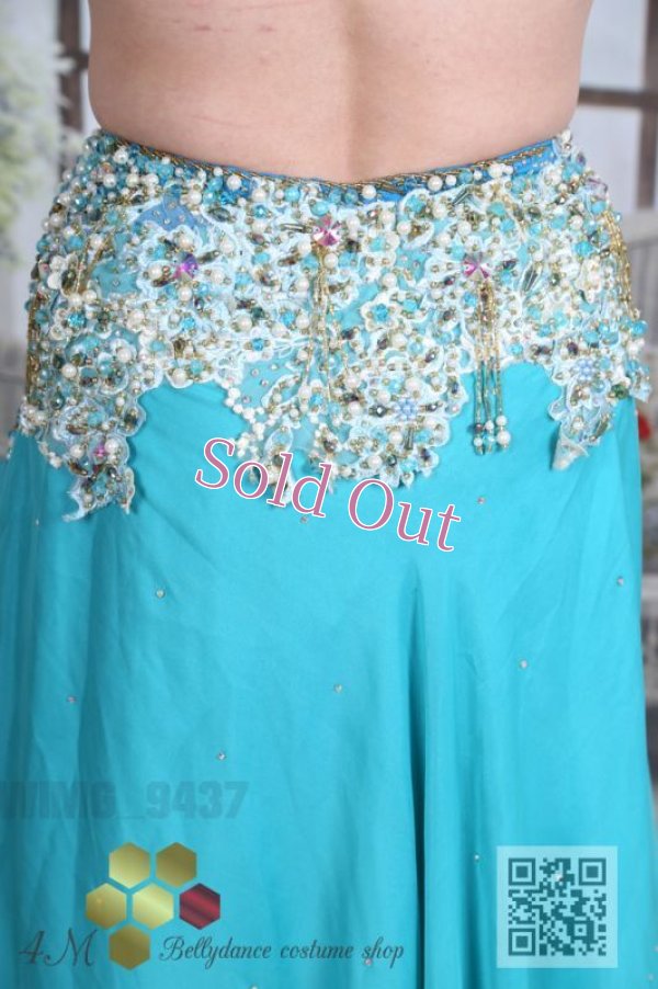 画像8: Aziza No,65