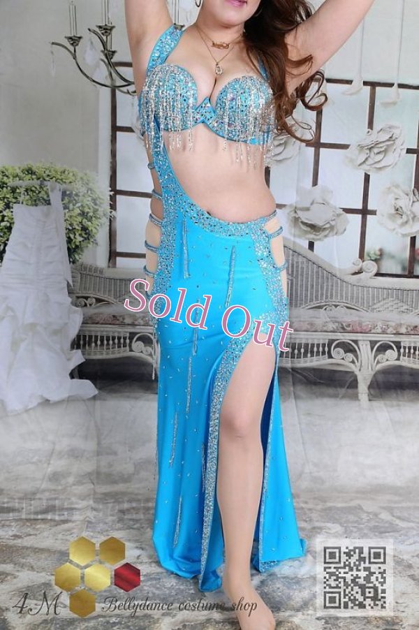 画像2: Aziza No,64