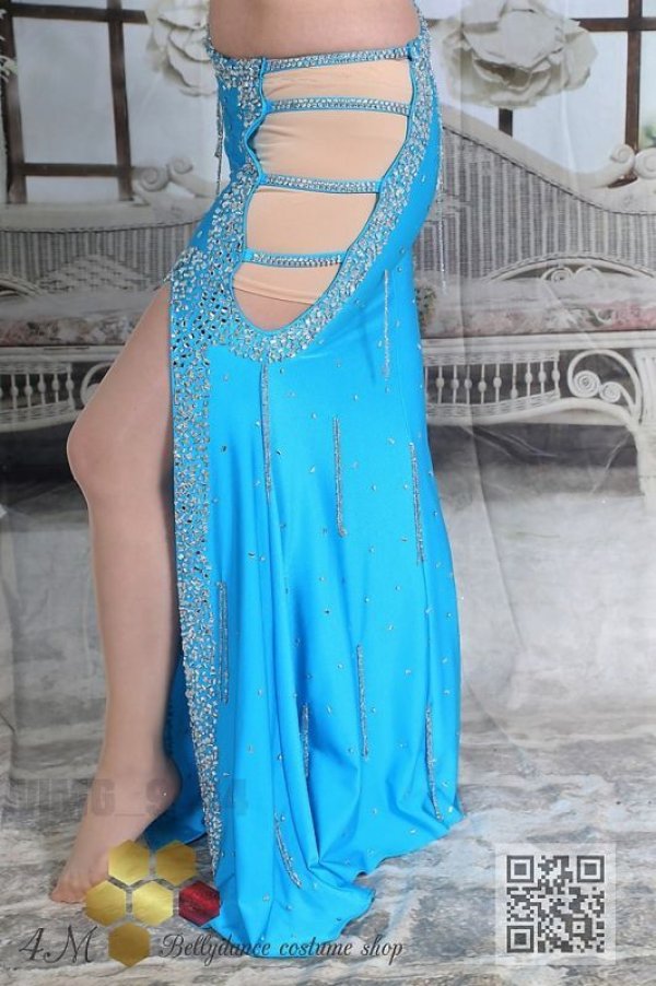 画像7: Aziza No,64