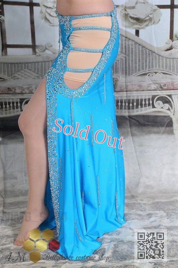 画像7: Aziza No,64