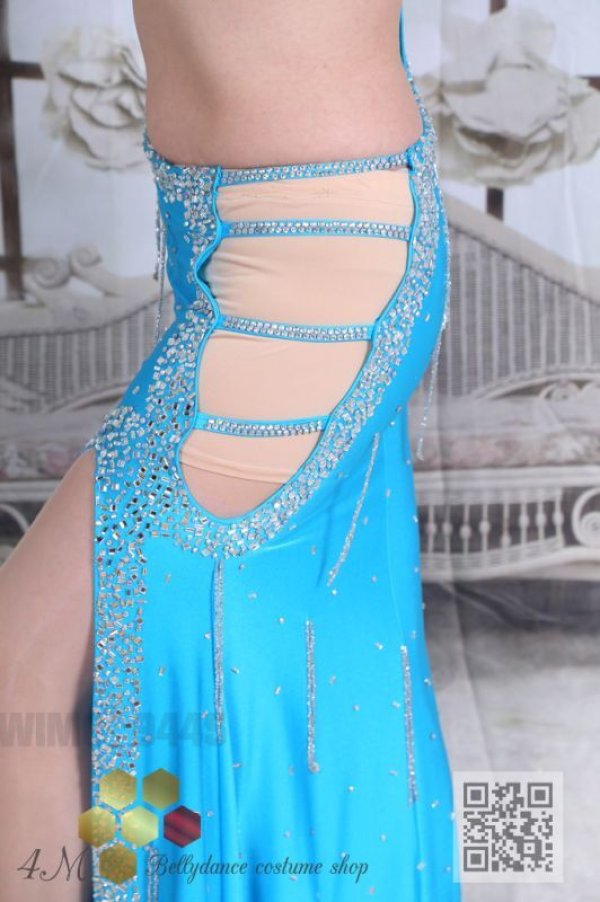 画像8: Aziza No,64