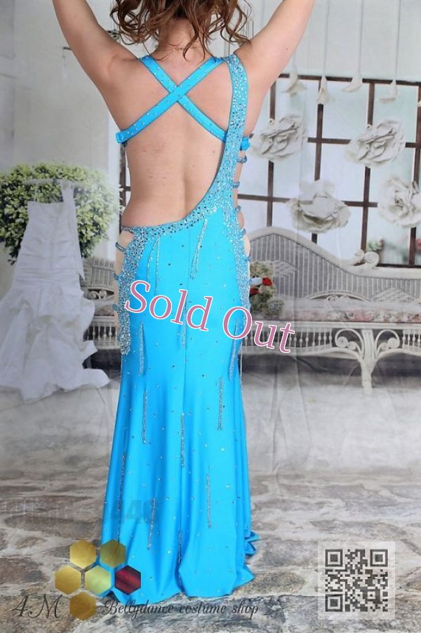 画像9: Aziza No,64