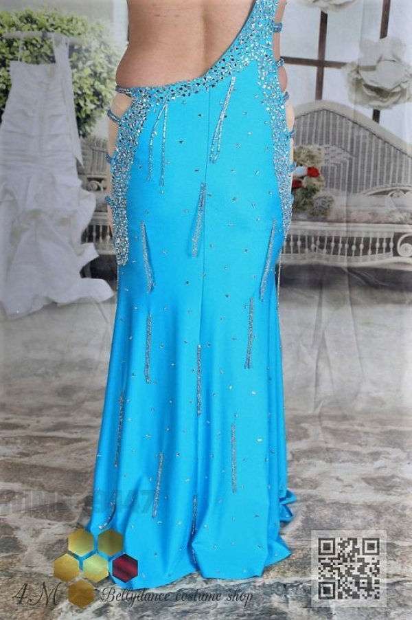 画像10: Aziza No,64