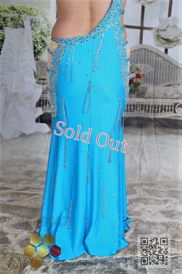 画像10: Aziza No,64