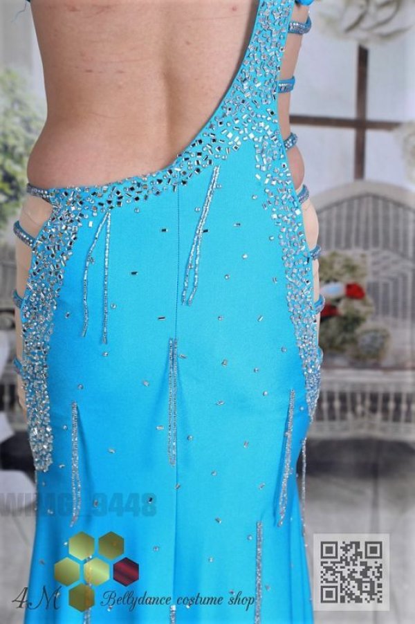 画像11: Aziza No,64