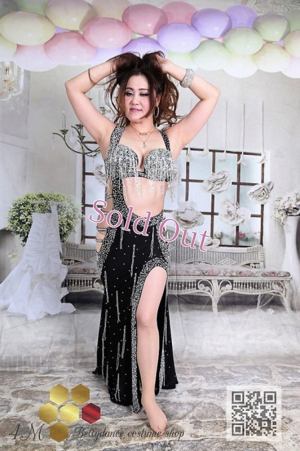 画像1: Aziza No,63