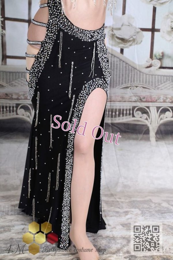 画像4: Aziza No,63