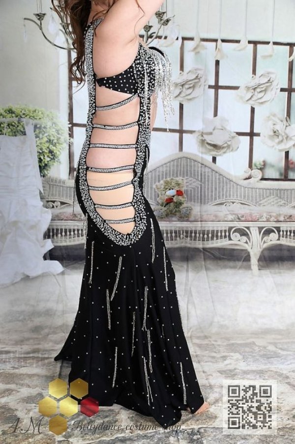 画像5: Aziza No,63