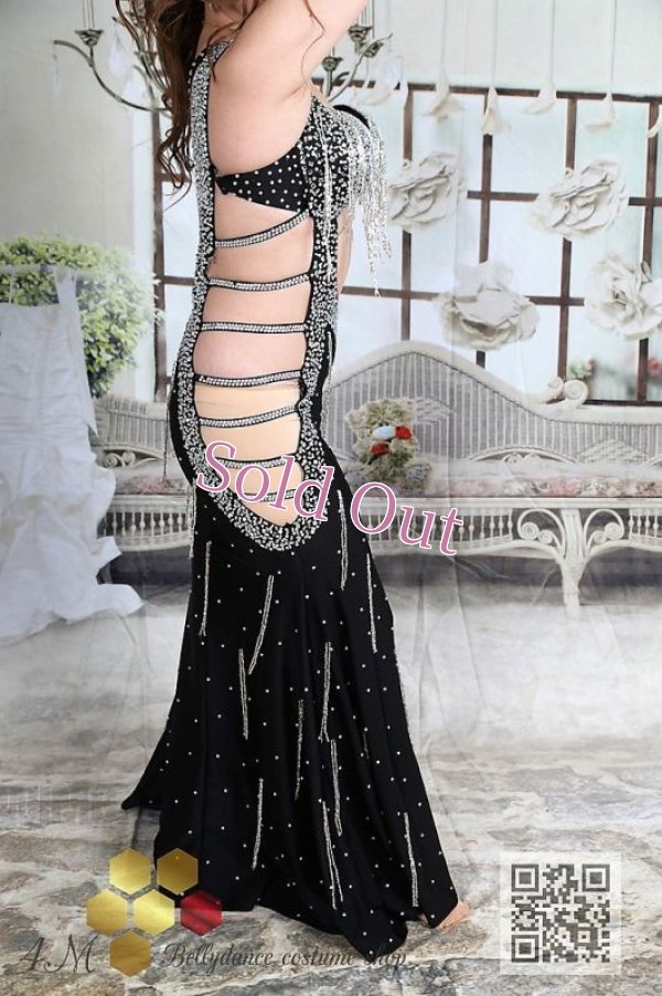 画像5: Aziza No,63