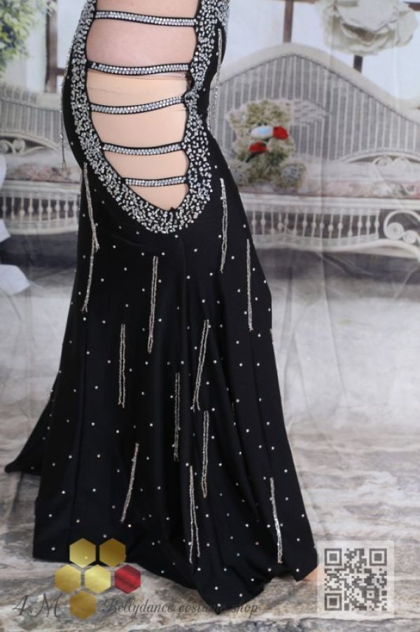 画像6: Aziza No,63