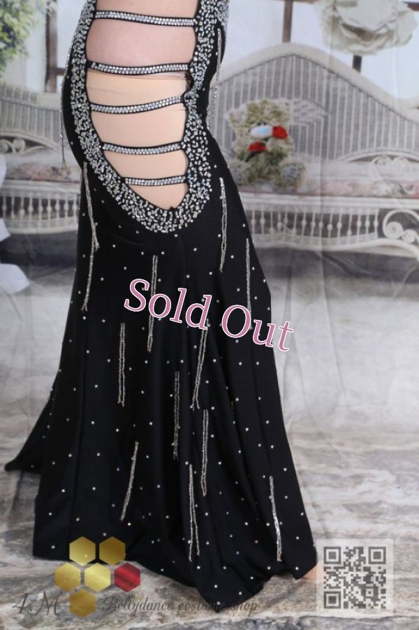 画像6: Aziza No,63