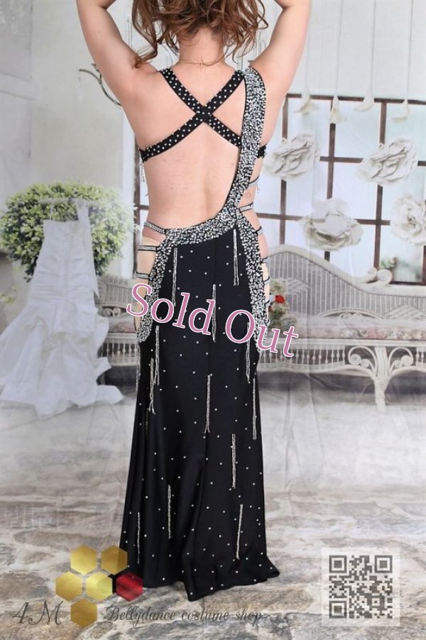 画像7: Aziza No,63