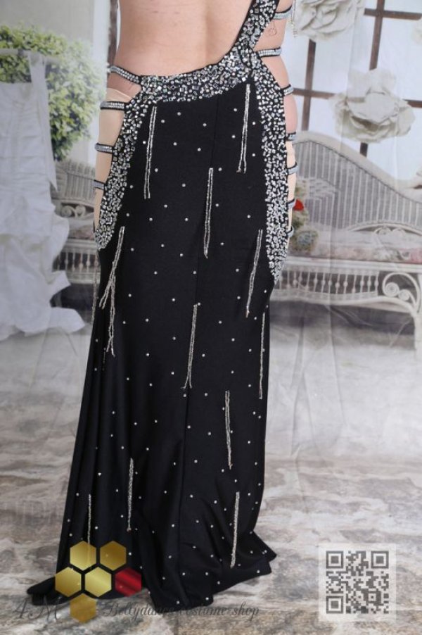 画像9: Aziza No,63