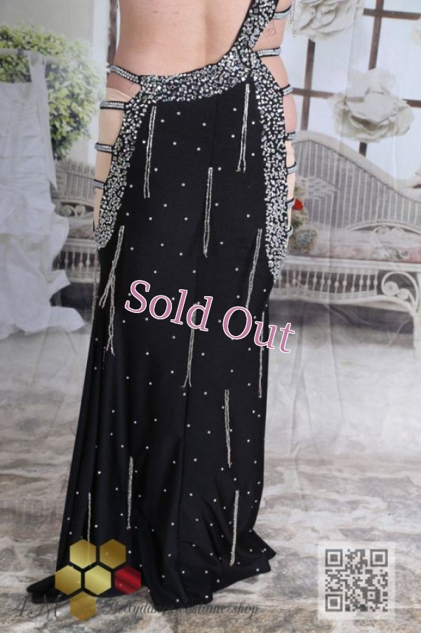 画像9: Aziza No,63