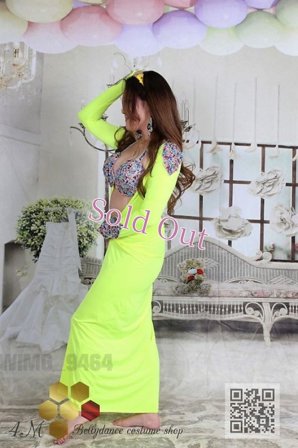 画像4: バラディNo,321