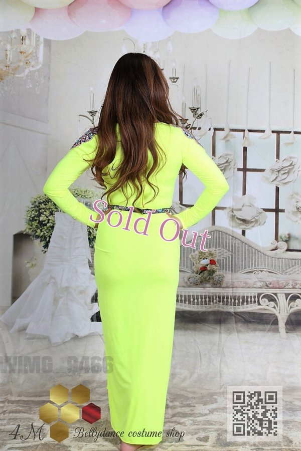 画像6: バラディNo,321