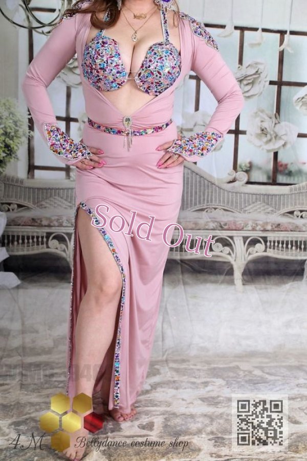 画像3: バラディNo,322