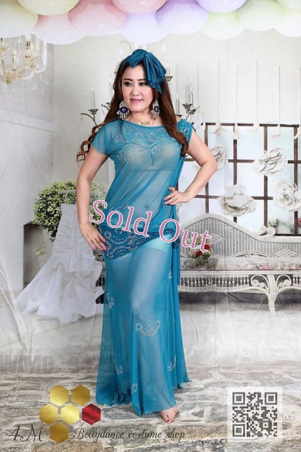 画像1: バラディNo,18