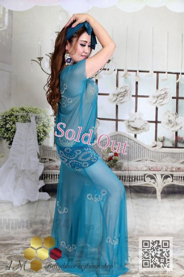 画像4: バラディNo,18