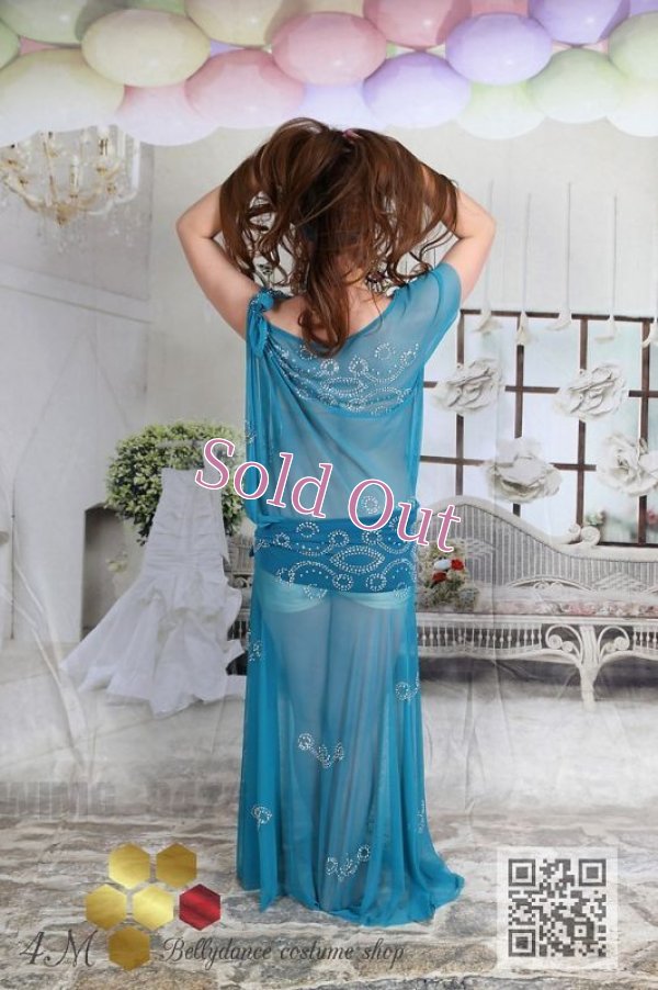 画像5: バラディNo,18