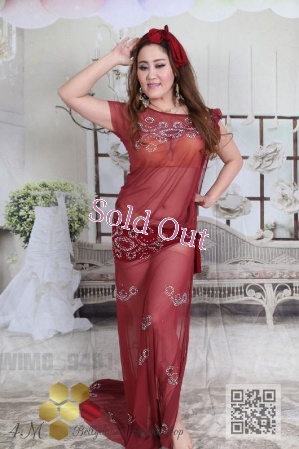 画像3: バラディNo,17