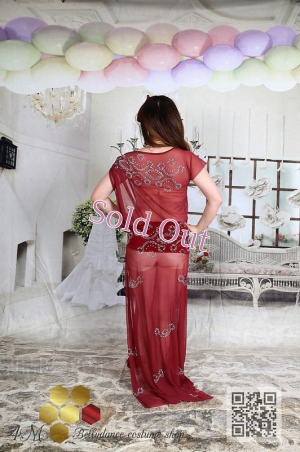 画像4: バラディNo,17