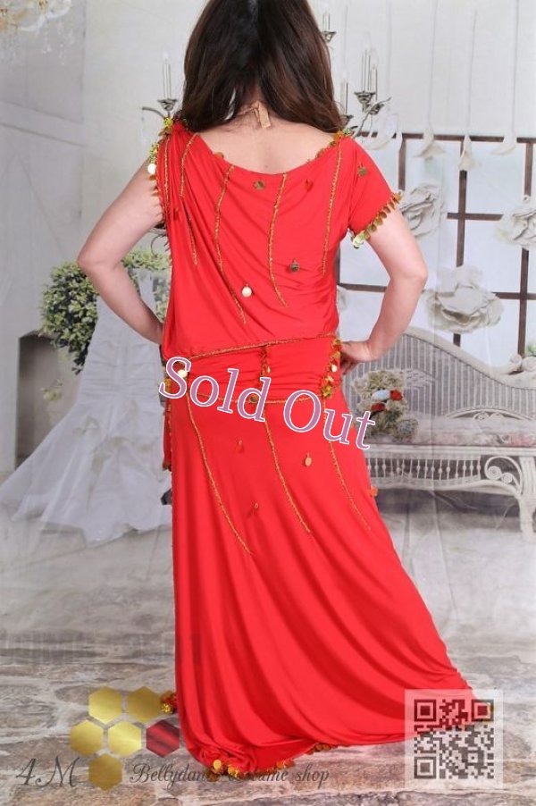 画像4: バラディNo,323