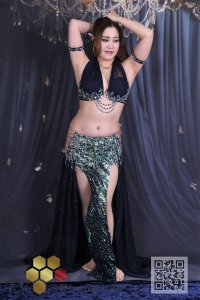 Emanzaki/Hodazaki  No,47