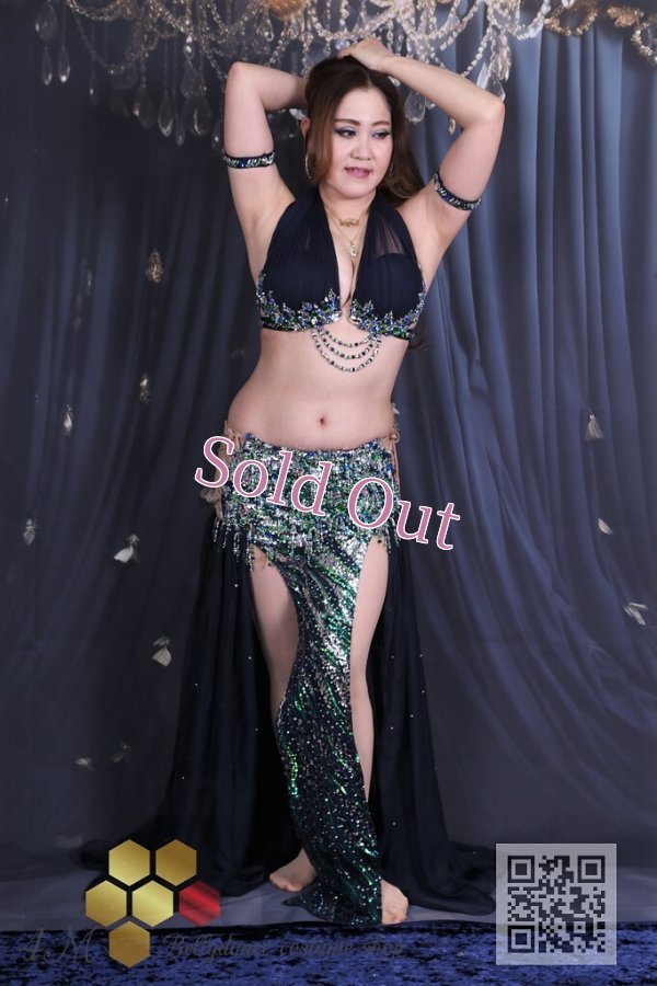 画像1: Emanzaki/Hodazaki  No,47