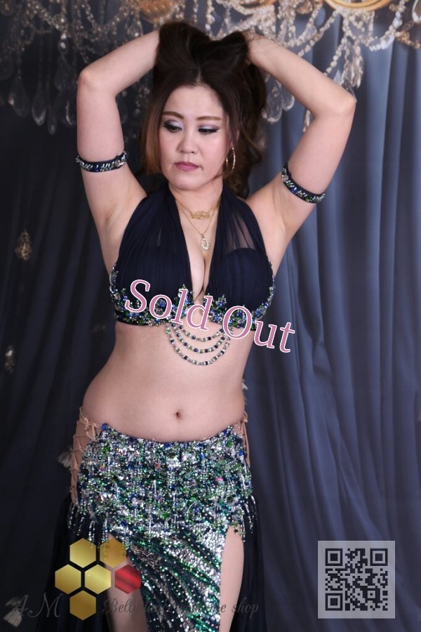 画像4: Emanzaki/Hodazaki  No,47