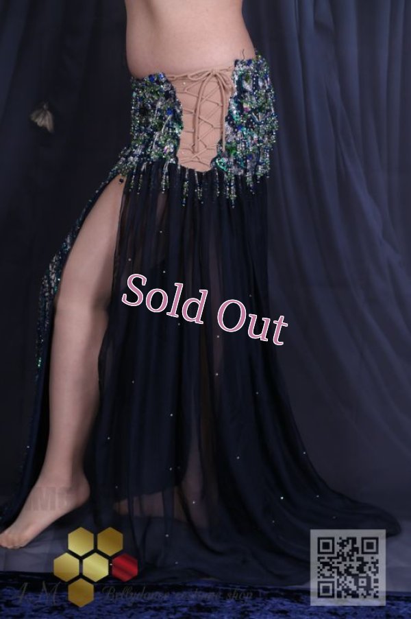 画像6: Emanzaki/Hodazaki  No,47