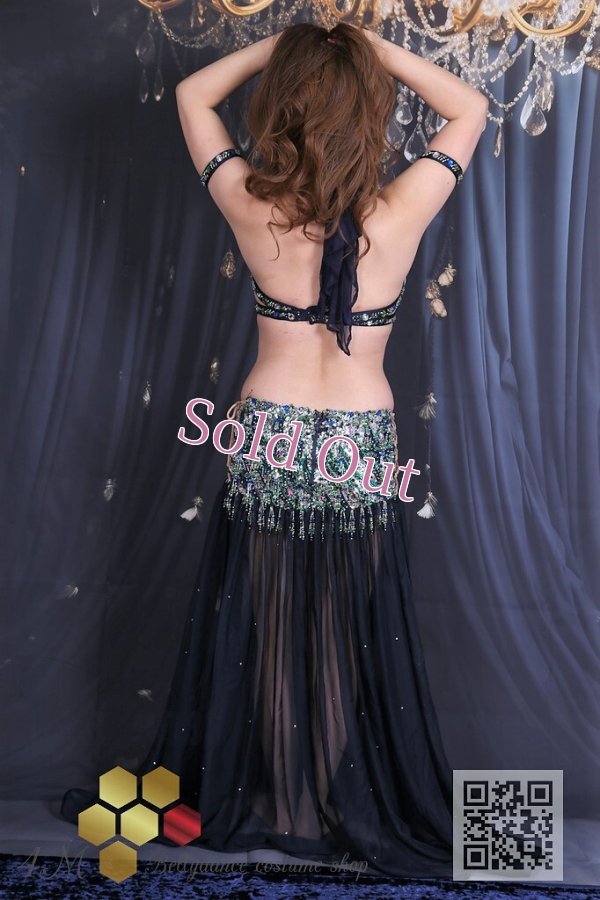 画像8: Emanzaki/Hodazaki  No,47