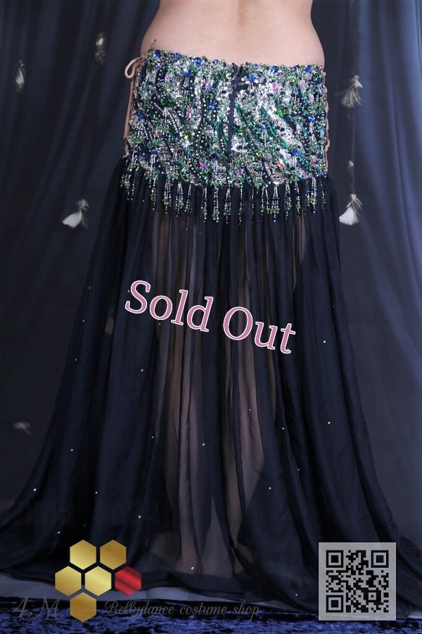 画像9: Emanzaki/Hodazaki  No,47