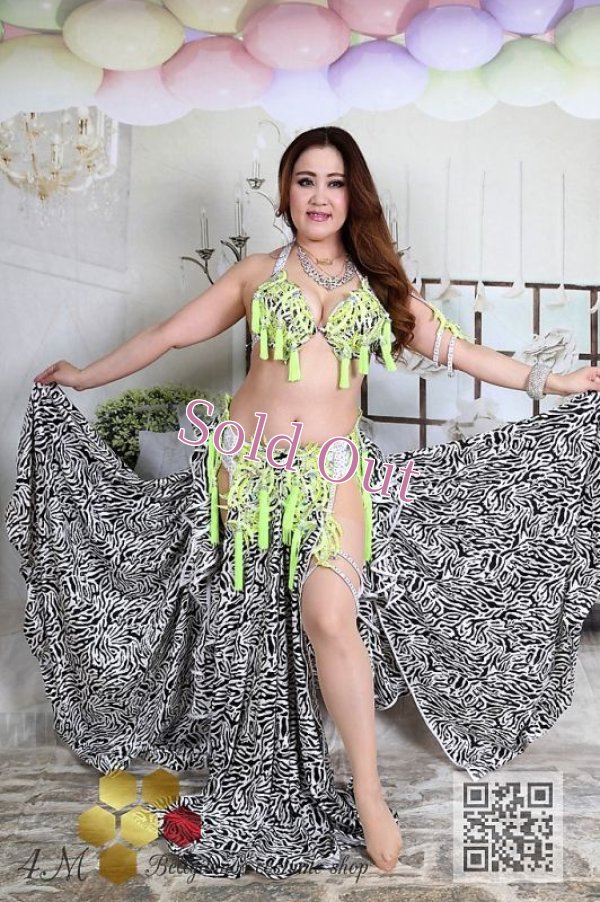 画像1: Veronika No,1