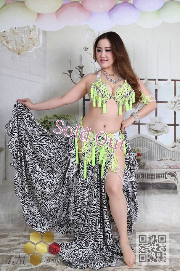 画像3: Veronika No,1