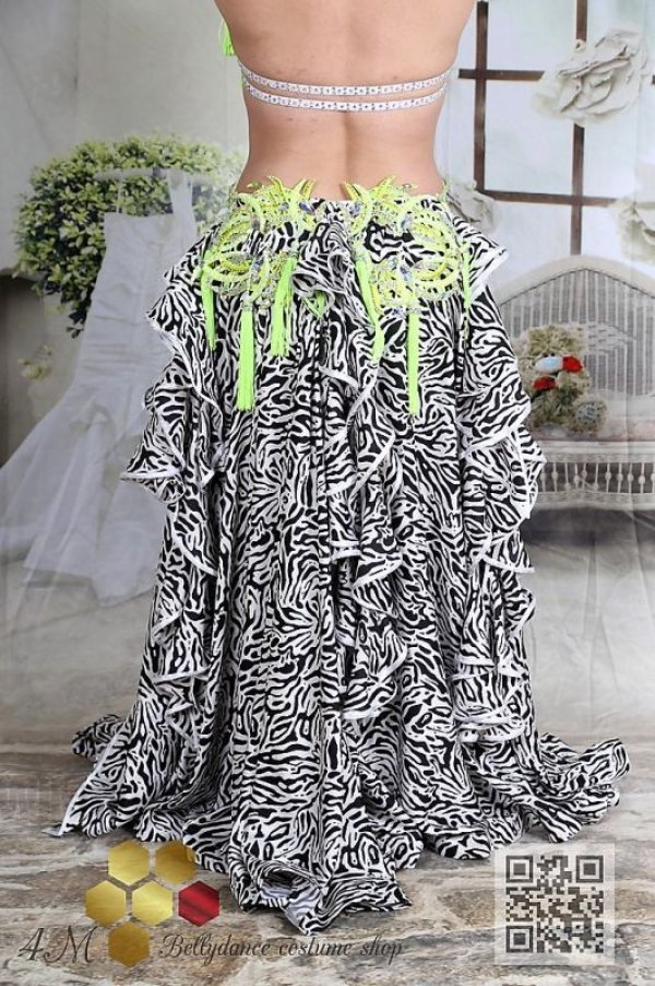 画像10: Veronika No,1