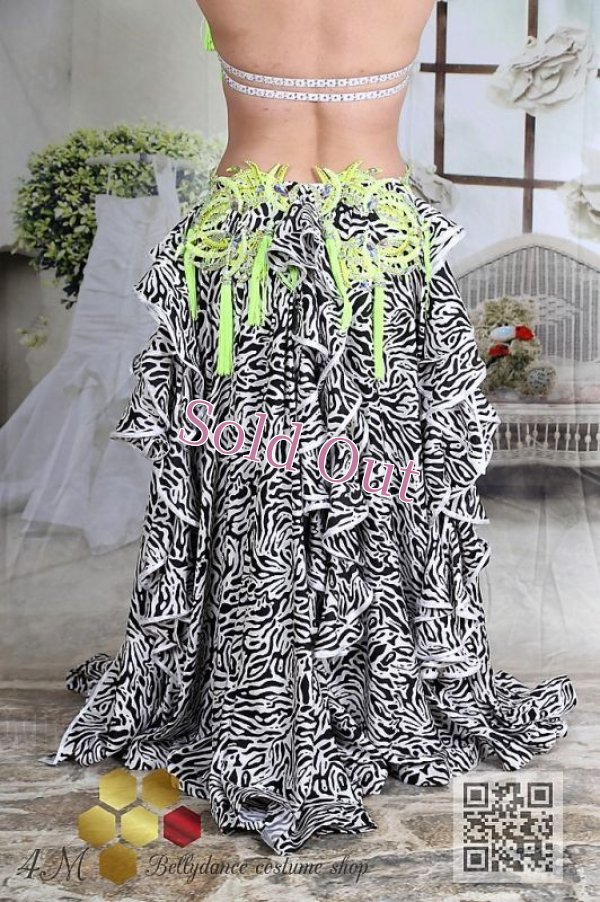 画像10: Veronika No,1