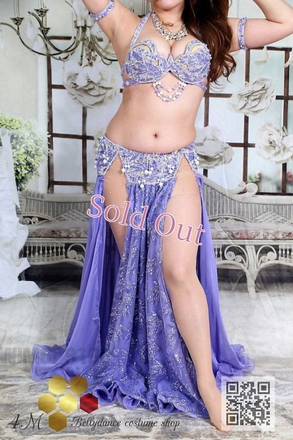 画像3: Emanzaki/Hodazaki  No,36