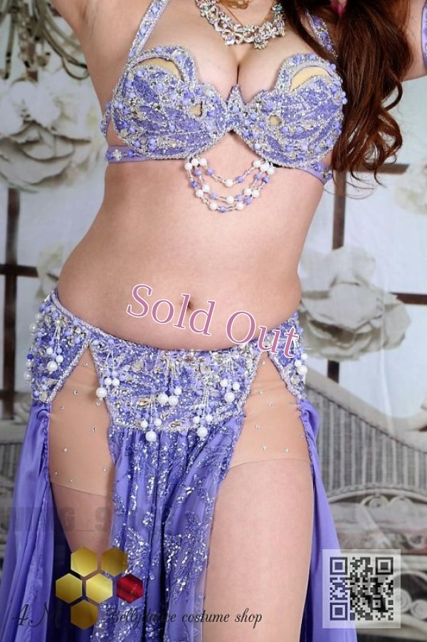 画像5: Emanzaki/Hodazaki  No,36