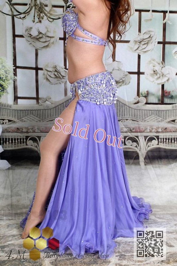 画像6: Emanzaki/Hodazaki  No,36