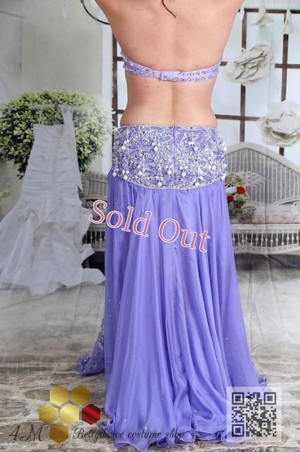 画像8: Emanzaki/Hodazaki  No,36