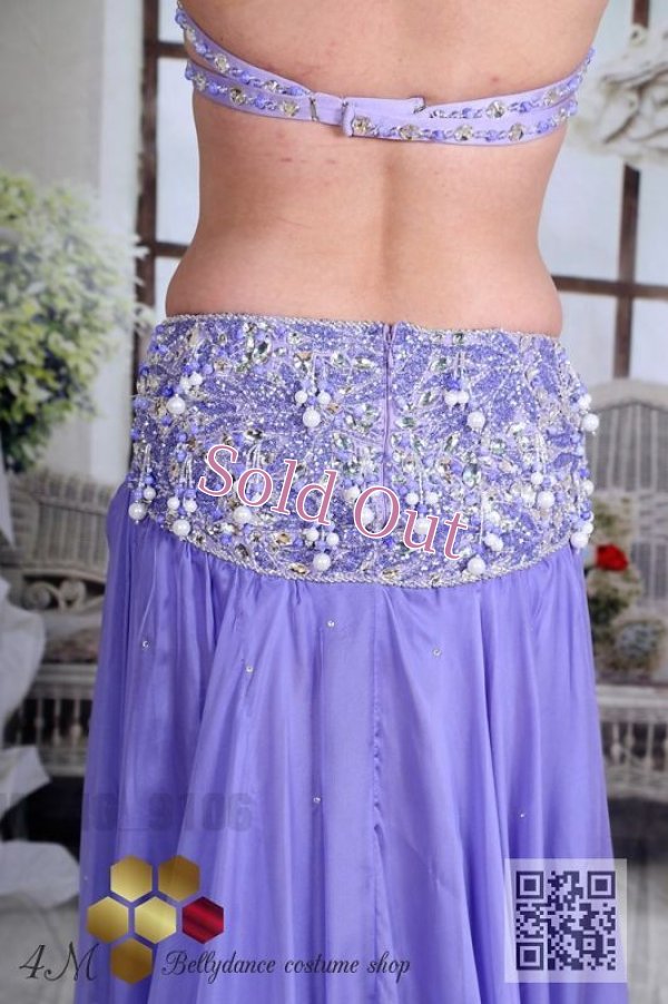 画像9: Emanzaki/Hodazaki  No,36