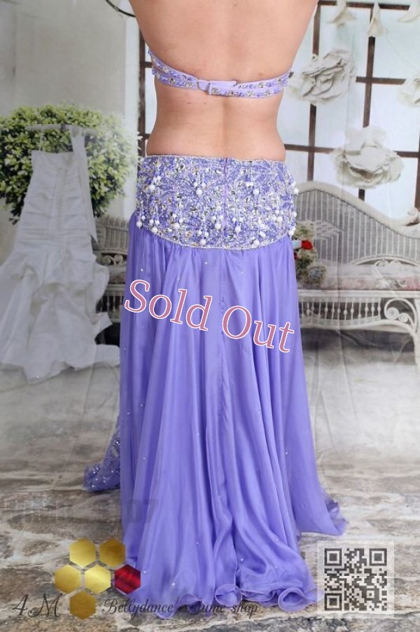 画像10: Emanzaki/Hodazaki  No,36