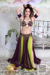 Emanzaki/Hodazaki  No,17