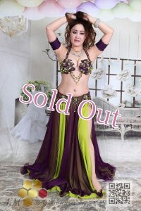 Emanzaki/Hodazaki  No,17