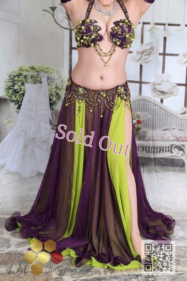 画像2: Emanzaki/Hodazaki  No,17