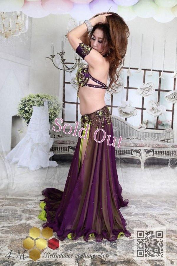 画像3: Emanzaki/Hodazaki  No,17