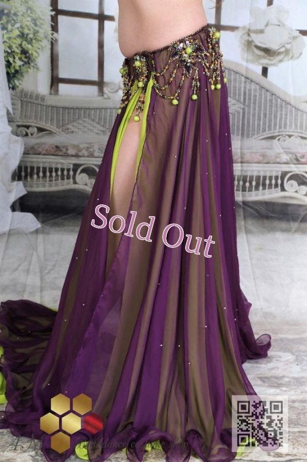 画像4: Emanzaki/Hodazaki  No,17