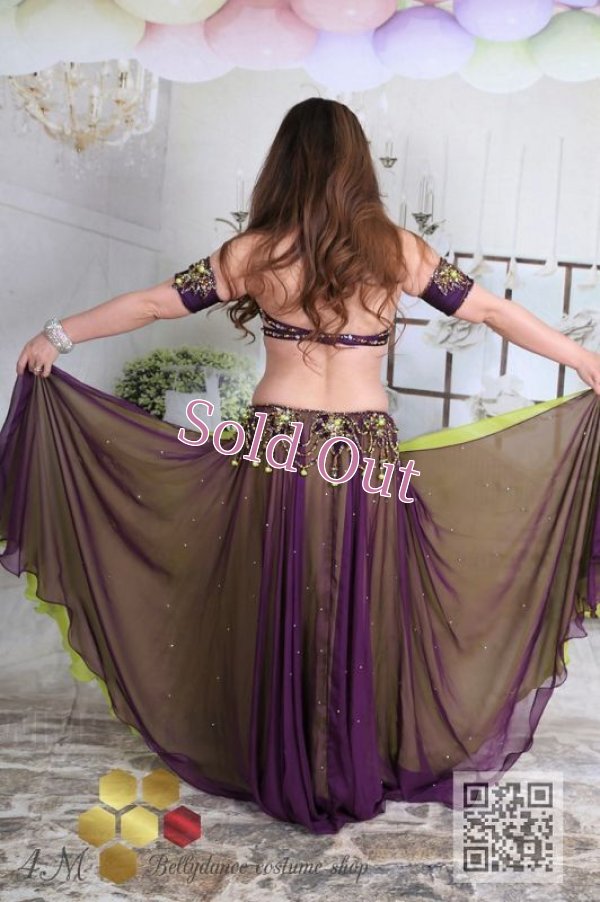 画像6: Emanzaki/Hodazaki  No,17