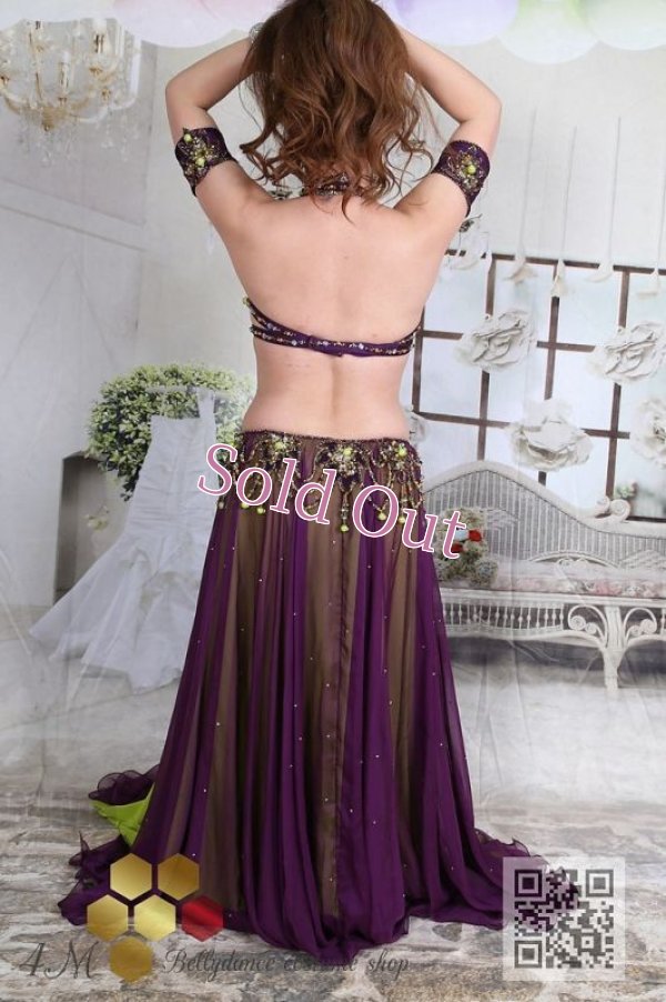 画像7: Emanzaki/Hodazaki  No,17